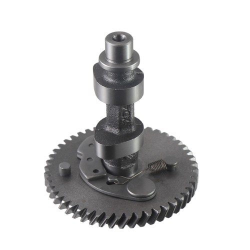 Albero camme 212cc grind - albero, cam