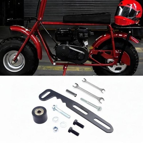 Tensionacatena mini bici - tensionacatena,