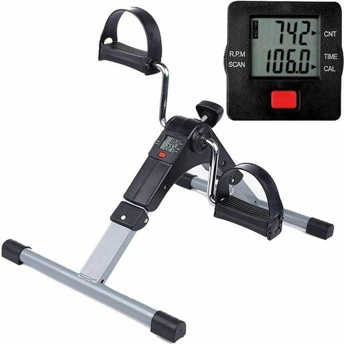 Mini bike cyclette - mini,