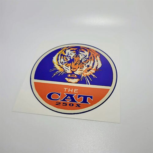 Hpe cat 250x mini - hpe,