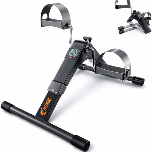 Pedaliera riabilitazione mini - riabilitazione,