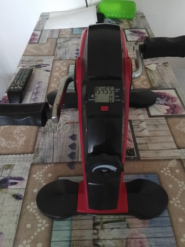 Mini bike - mini,