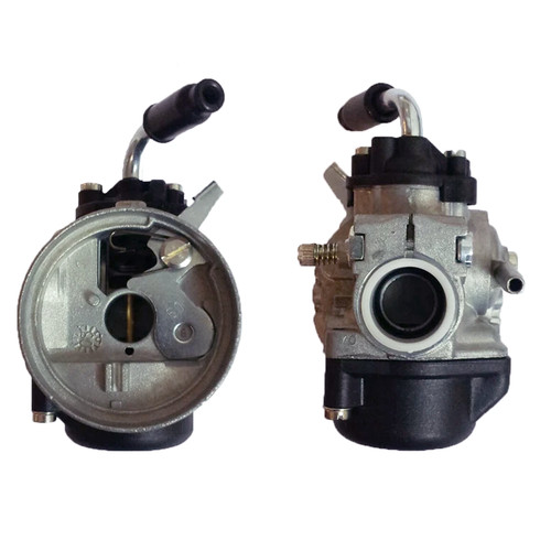 Carburatore dell orto sha - dell'orto, 14