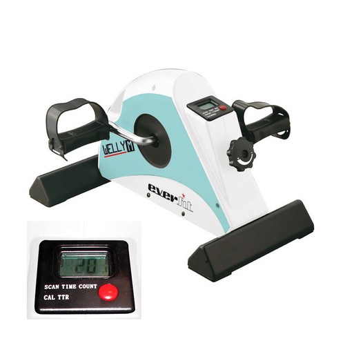 Pedaliera minibike welly con - welly,