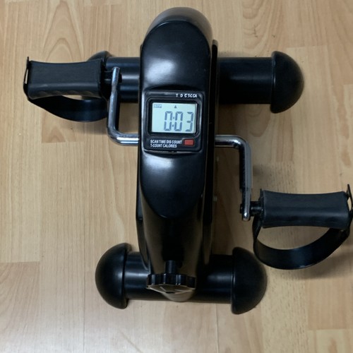 Ultrasport mini bike - ultrasport, 50