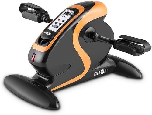 Klarfit cycloony minibike - klarfit,