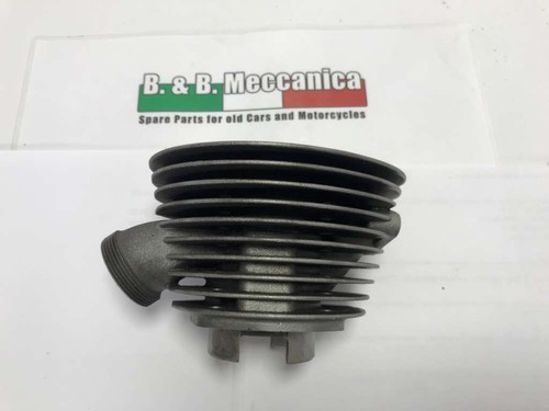 Cilindro benelli ciclomotore - cilindro,