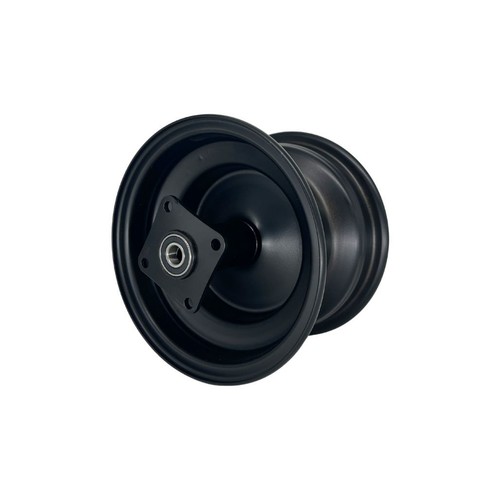 Ruota motrice minibike - , 8"