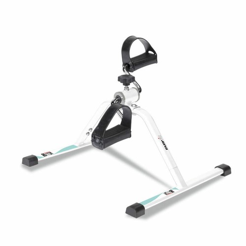 Welly pedaliera minibike per - pedaliera,