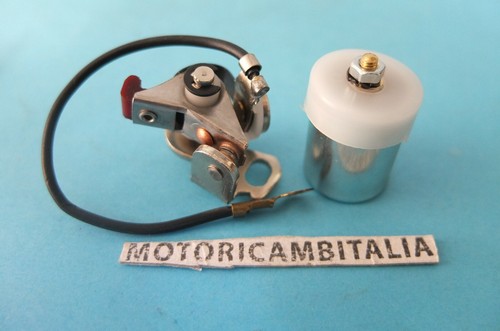 Minibike minicross engine - minibike,