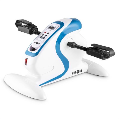Klarfit cycloony minibike - cycloony,