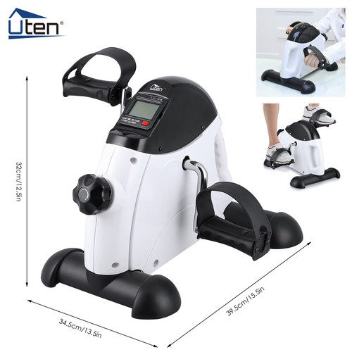 Uten mini cyclette - mini,