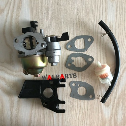 Carburatore carb per coleman - carburatore,