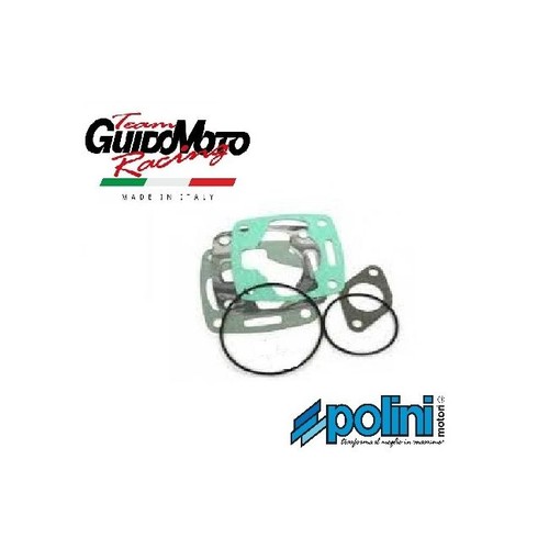 Guarnizioni motore minimoto - guarnizioni,