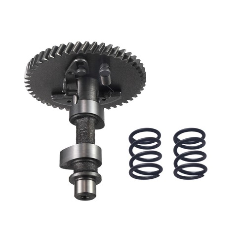 Albero camme 265 per - camme, .265