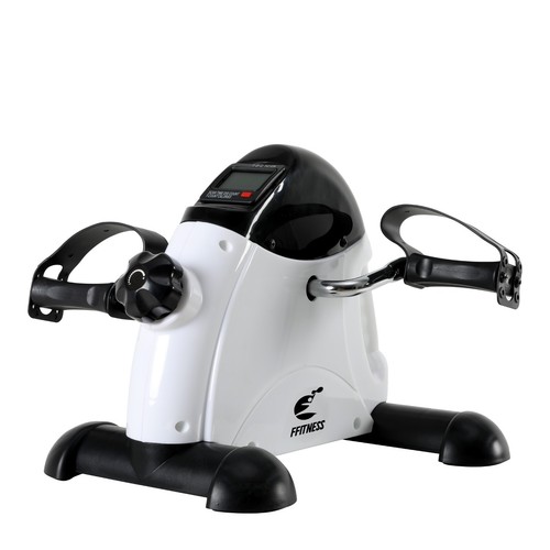 Mini bike allenatore - allenatore, braccia