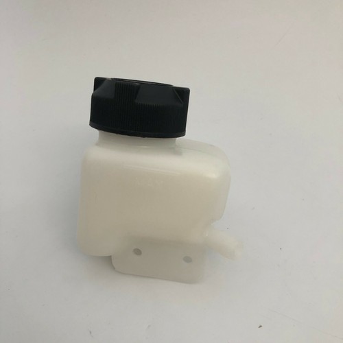 Vaschetta bottiglia radiatore - bottiglia,