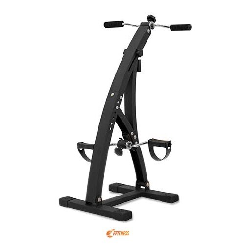 Pedaliera riabilitazione - pedaliera,