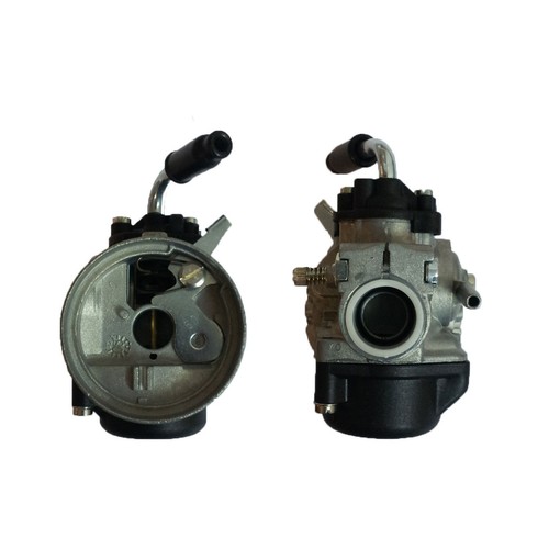Carburatore dell orto - carburatore, dell'orto