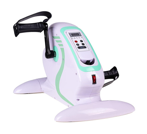 Pedaliera elettrica mini - pedaliera,