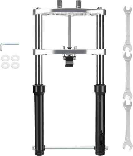 Ricambio forcelle mini bici
