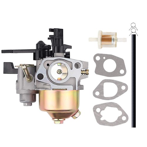 Carburatore carb per coleman - carburatore,