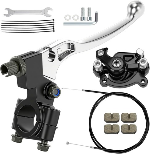 Kit leve freno mini - kit, con