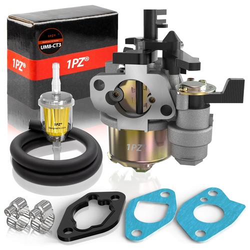 Carburatore carb per - carburatore, coleman