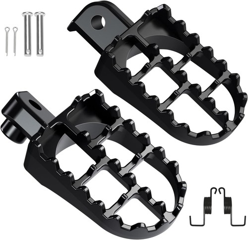 Pedane per mini - pedane, bici