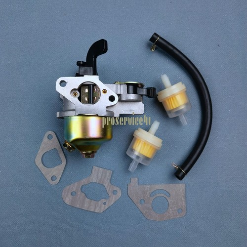 Carburatore carb per monster - carburatore,