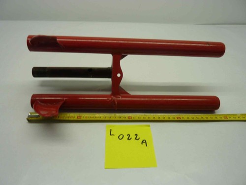 Benelli minibike forcella - benelli,