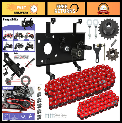 Kit copri albero - , mini